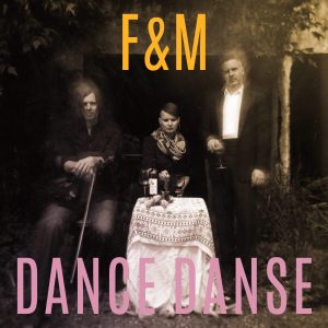 FM Dance Danse